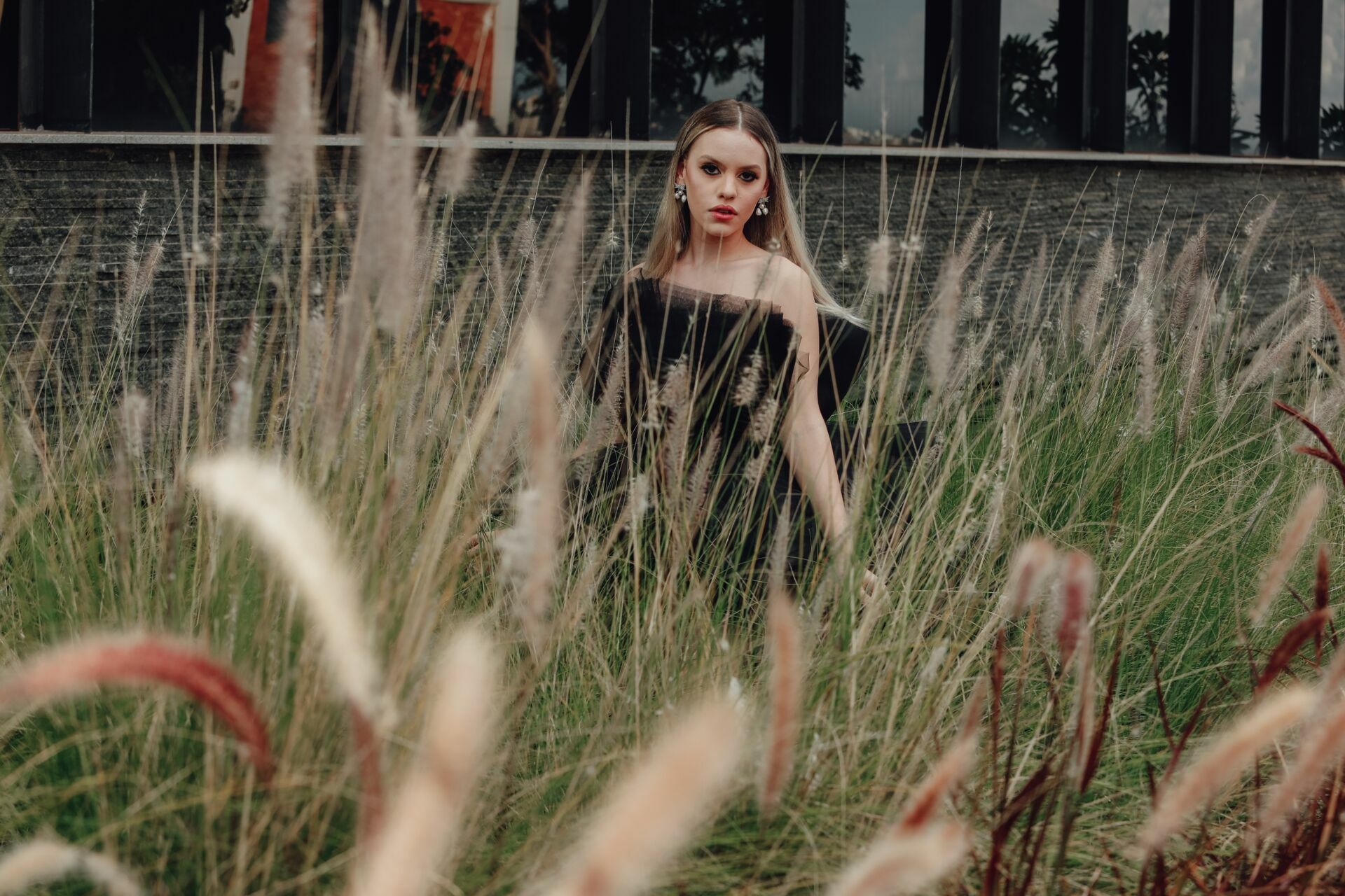 Foto Maria Antonia - Imagem 149