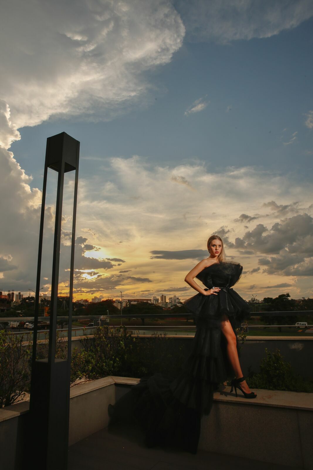 Foto Maria Antonia - Imagem 158