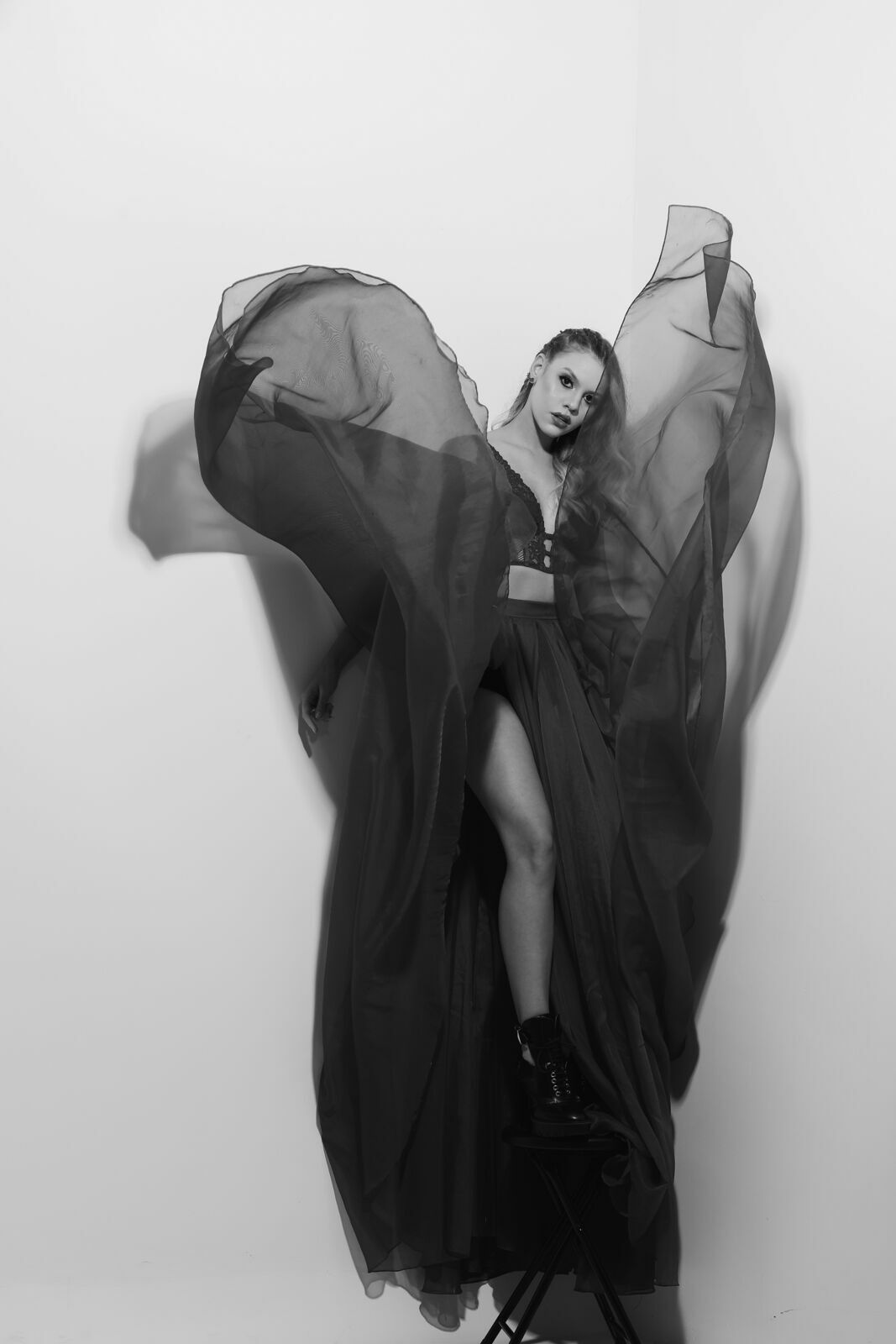 Foto Maria Antonia - Imagem 120