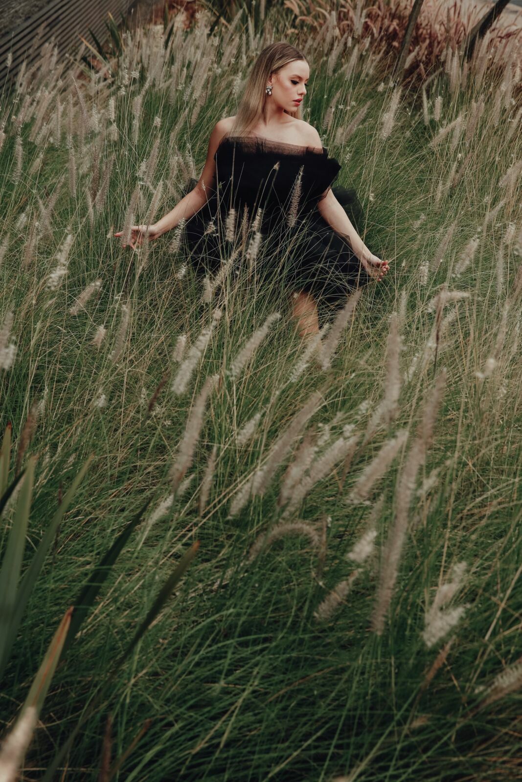 Foto Maria Antonia - Imagem 147