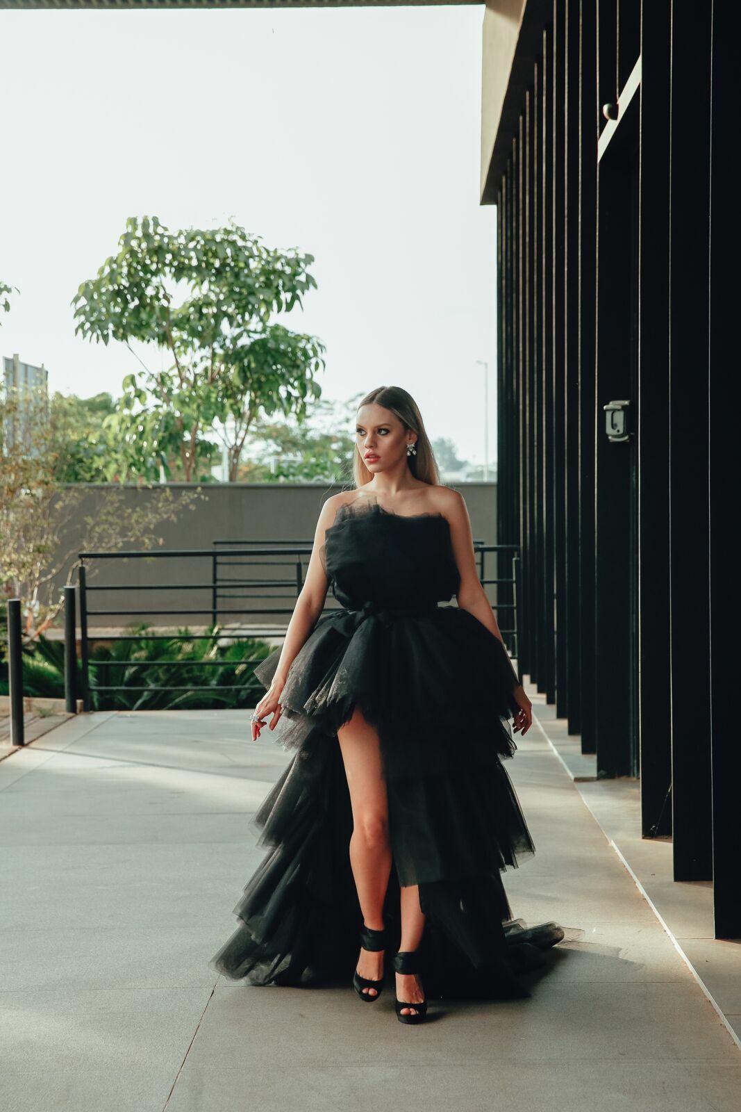 Foto Maria Antonia - Imagem 148