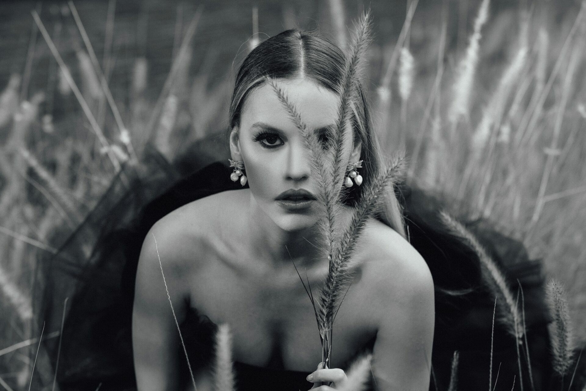 Foto Maria Antonia - Imagem 137