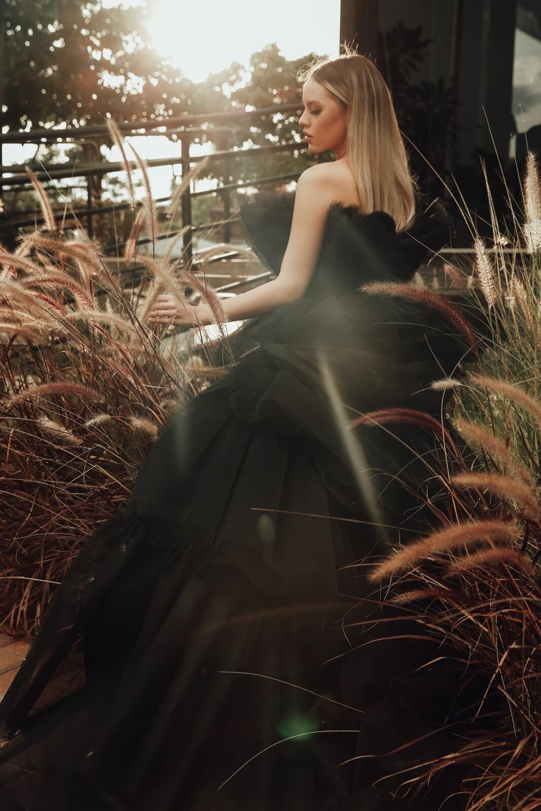 Foto Maria Antonia - Imagem 136