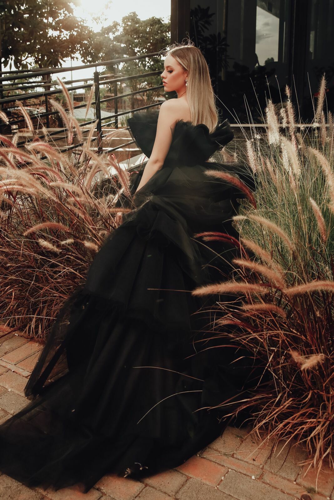 Foto Maria Antonia - Imagem 168