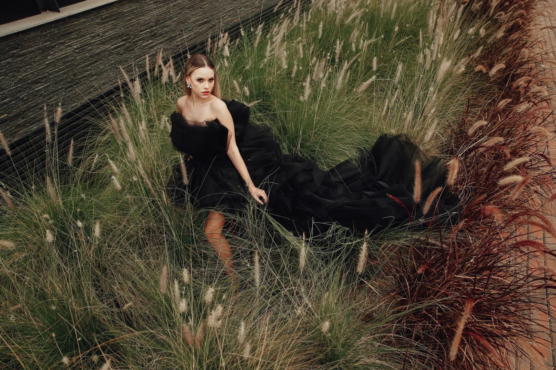 Foto Maria Antonia - Imagem 166