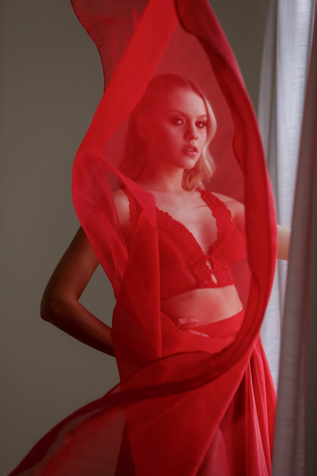 Foto Maria Antonia - Imagem 126