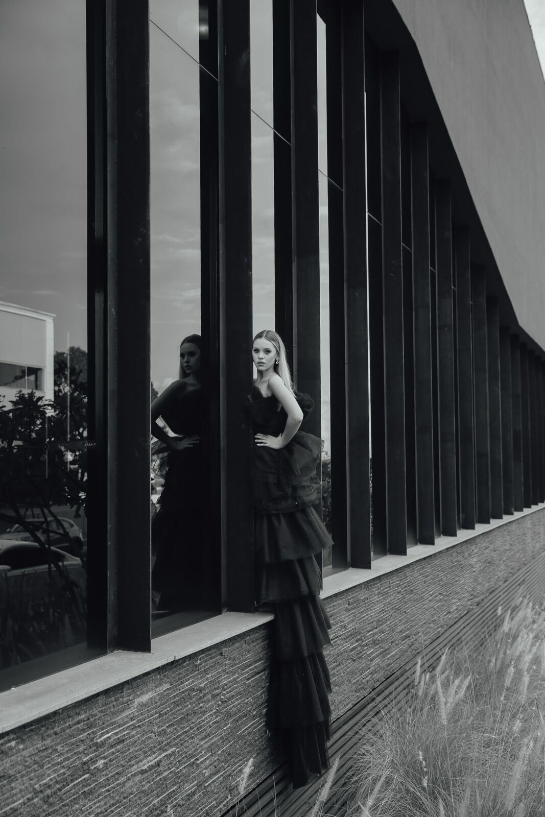 Foto Maria Antonia - Imagem 142