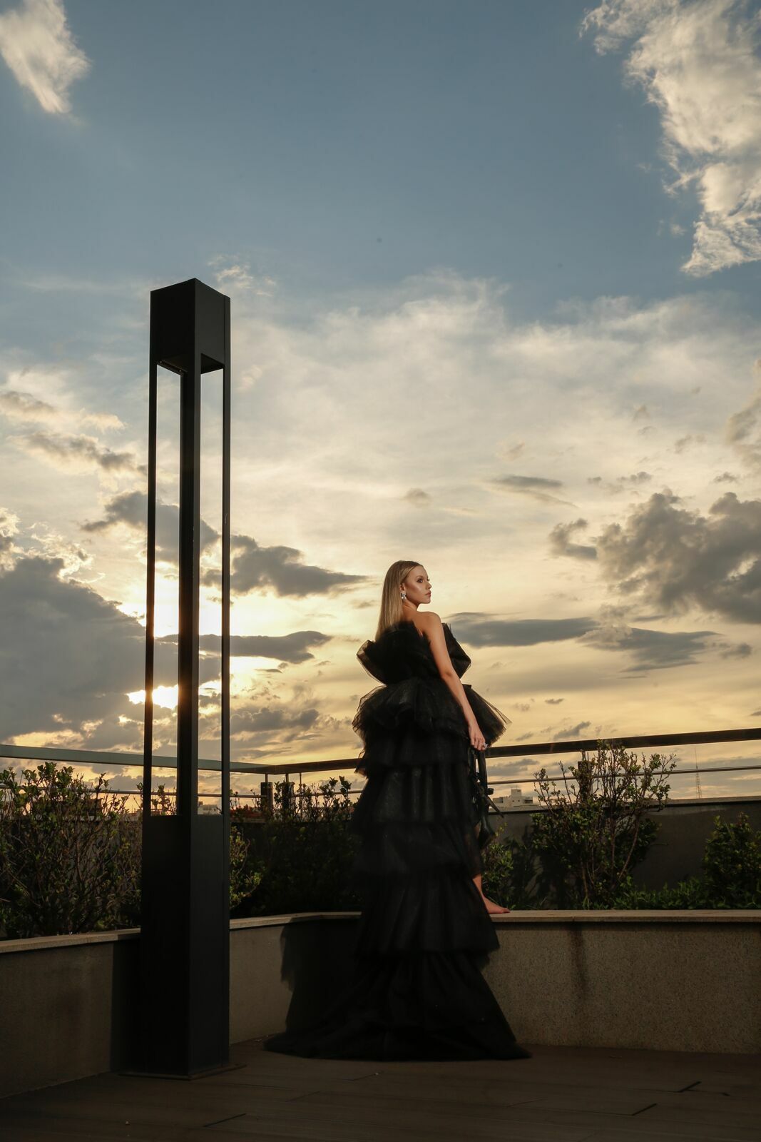 Foto Maria Antonia - Imagem 184