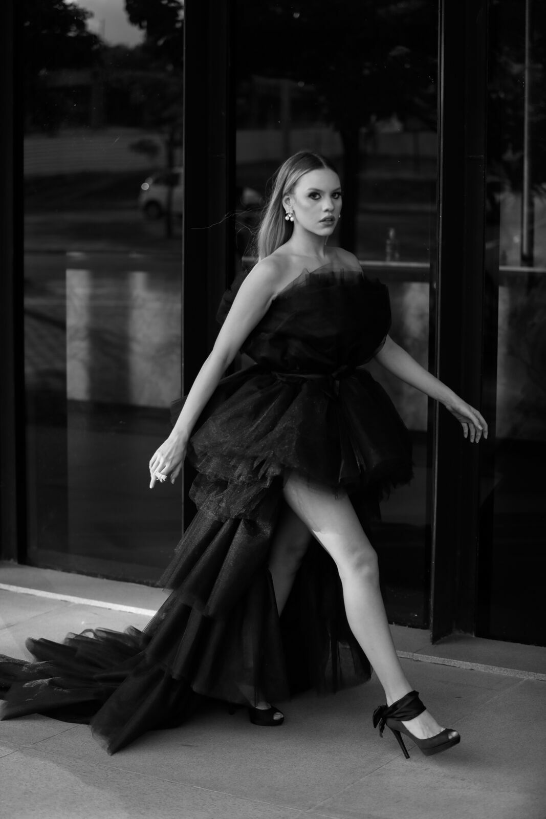 Foto Maria Antonia - Imagem 179