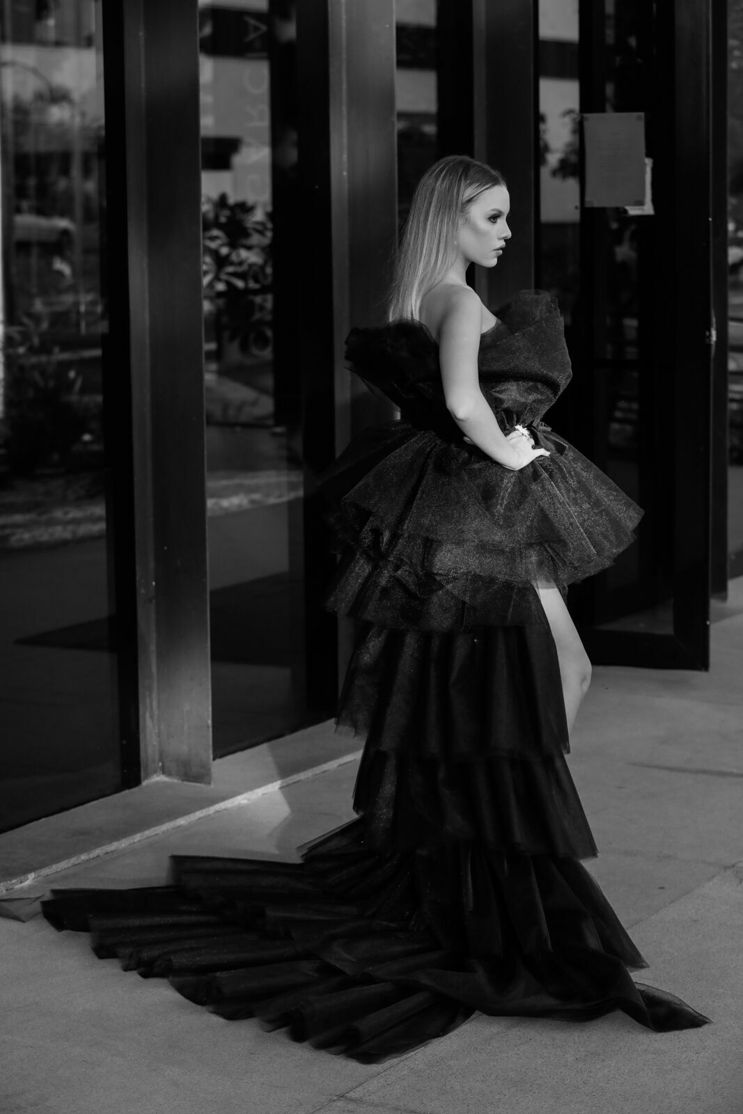 Foto Maria Antonia - Imagem 182