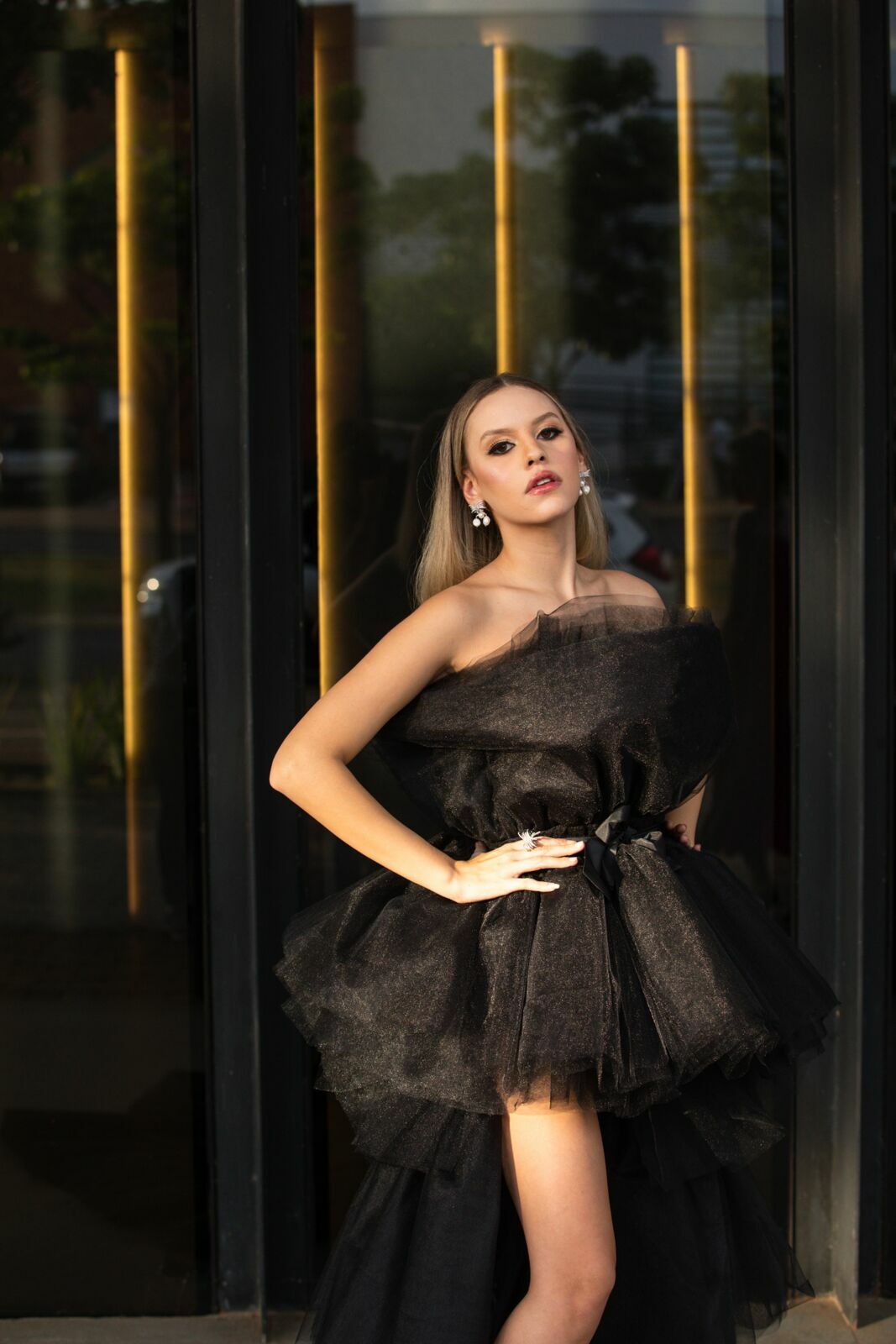 Foto Maria Antonia - Imagem 181