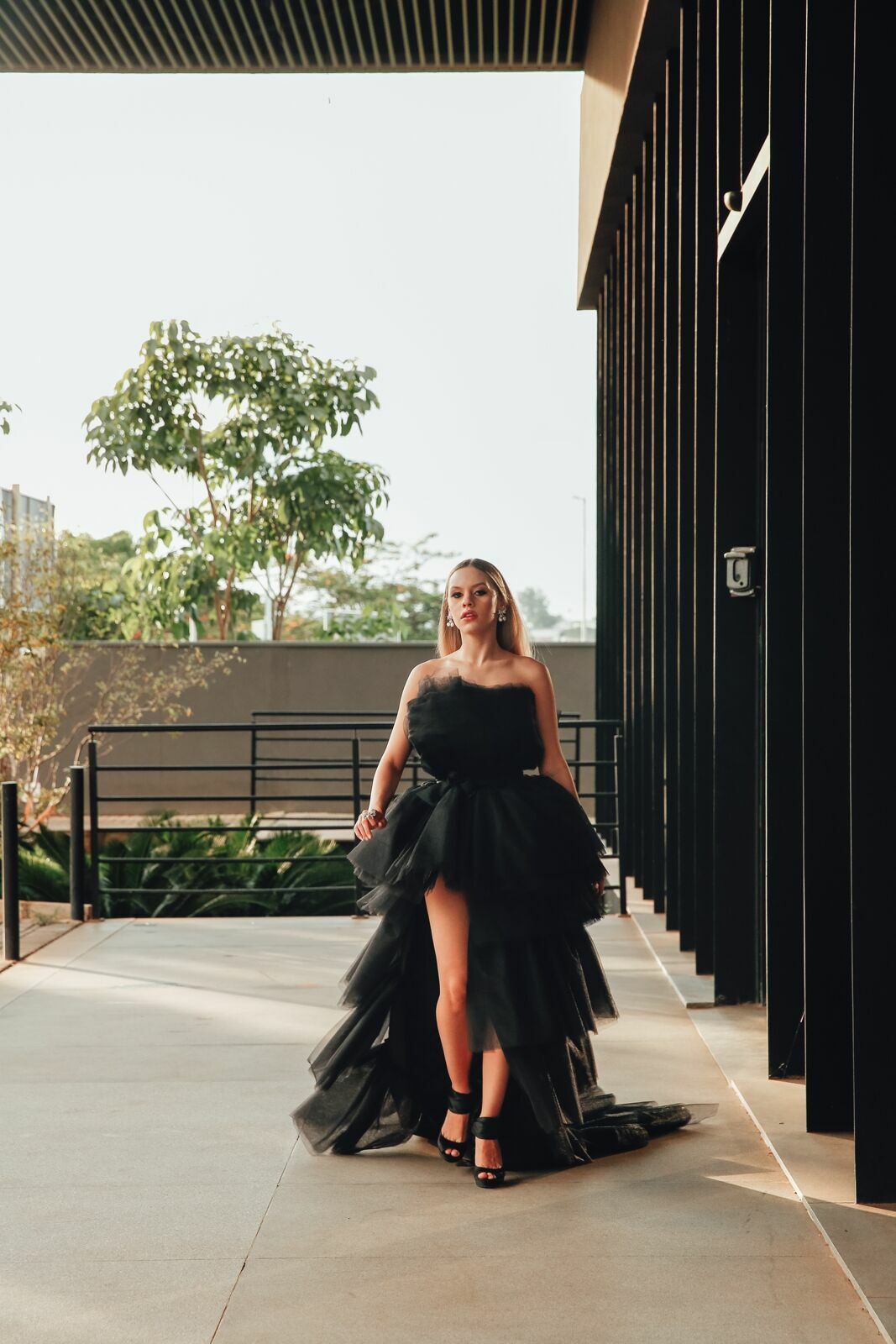 Foto Maria Antonia - Imagem 175