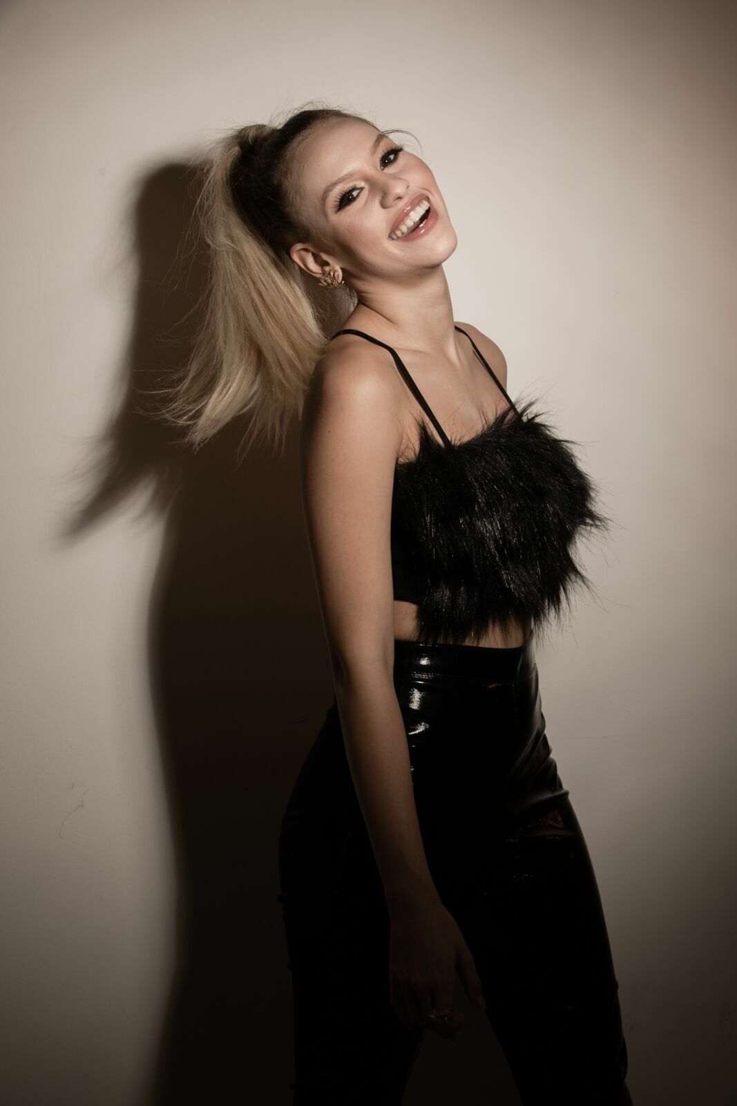 Foto Maria Antonia - Imagem 203