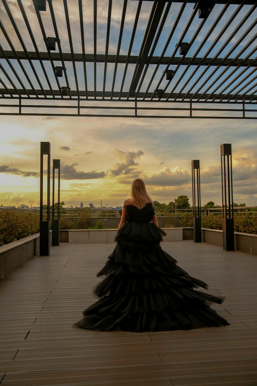 Foto Maria Antonia - Imagem 188