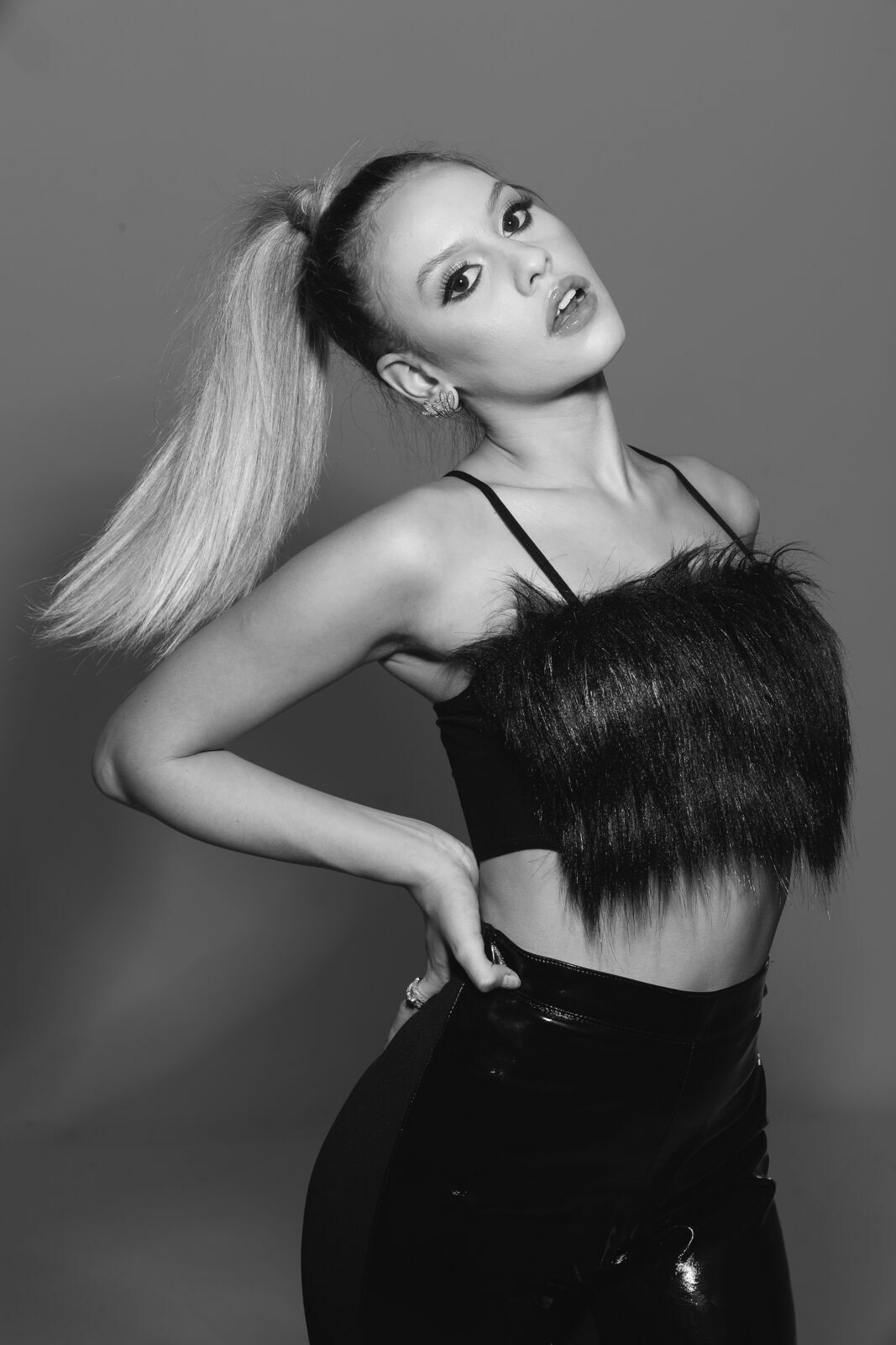 Foto Maria Antonia - Imagem 193