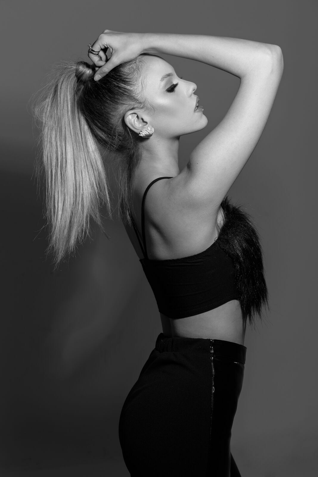 Foto Maria Antonia - Imagem 197