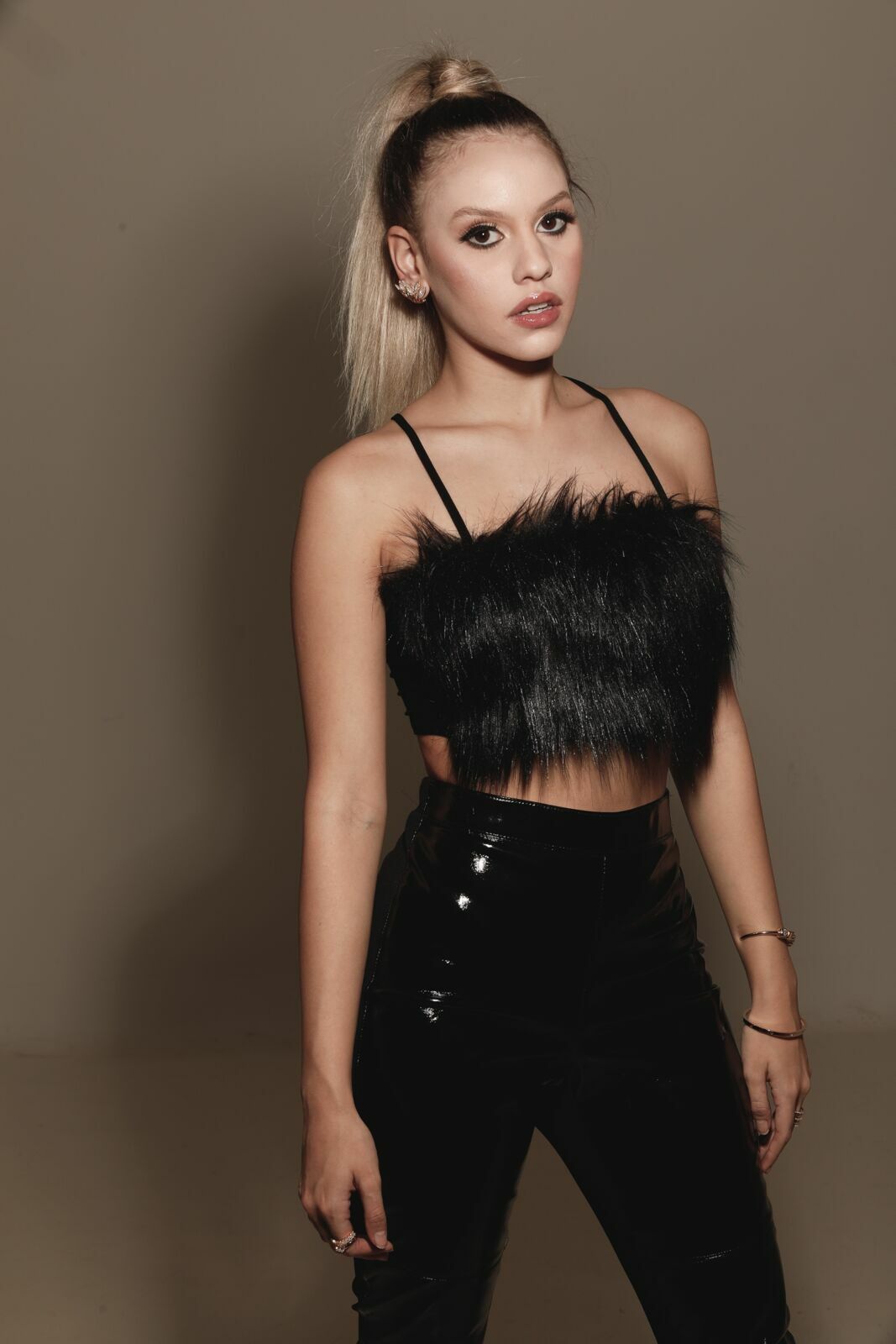 Foto Maria Antonia - Imagem 191