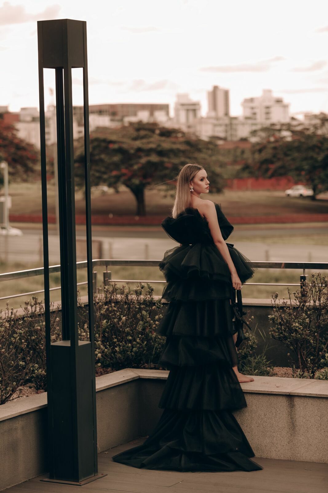 Foto Maria Antonia - Imagem 183