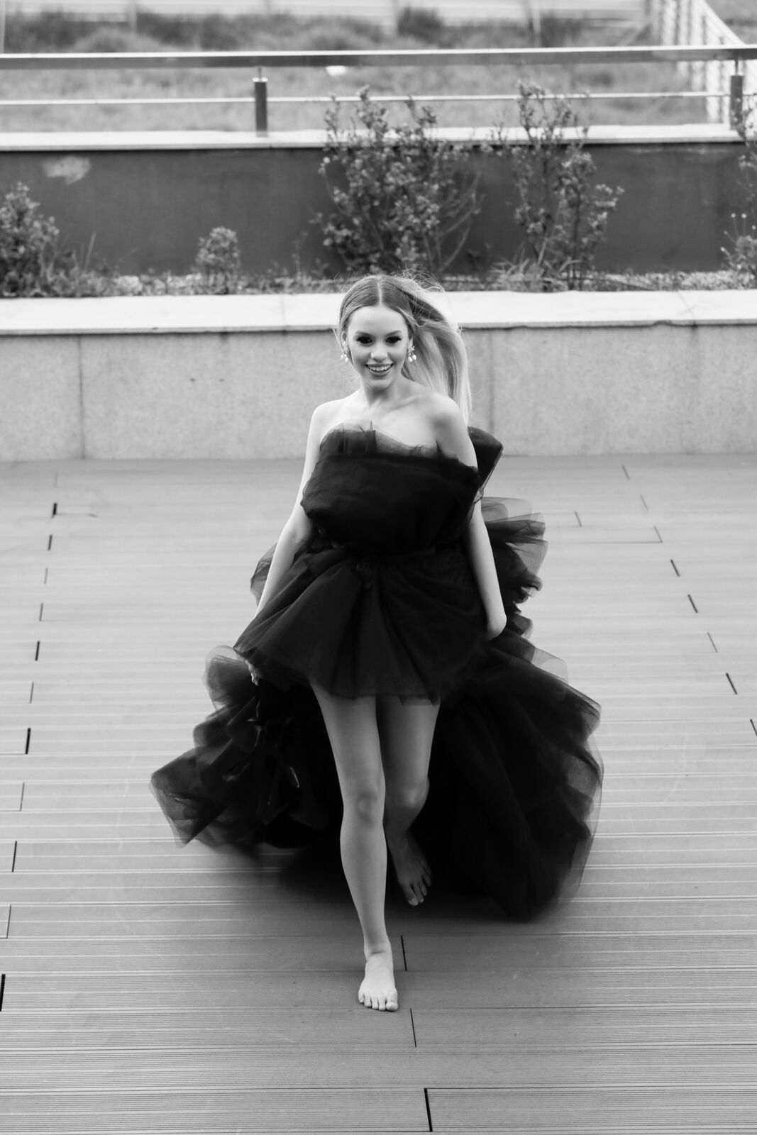 Foto Maria Antonia - Imagem 187