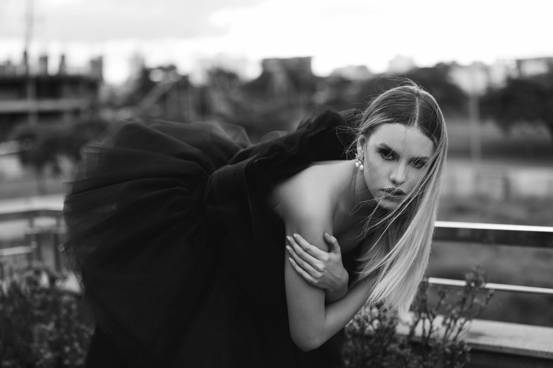 Foto Maria Antonia - Imagem 178