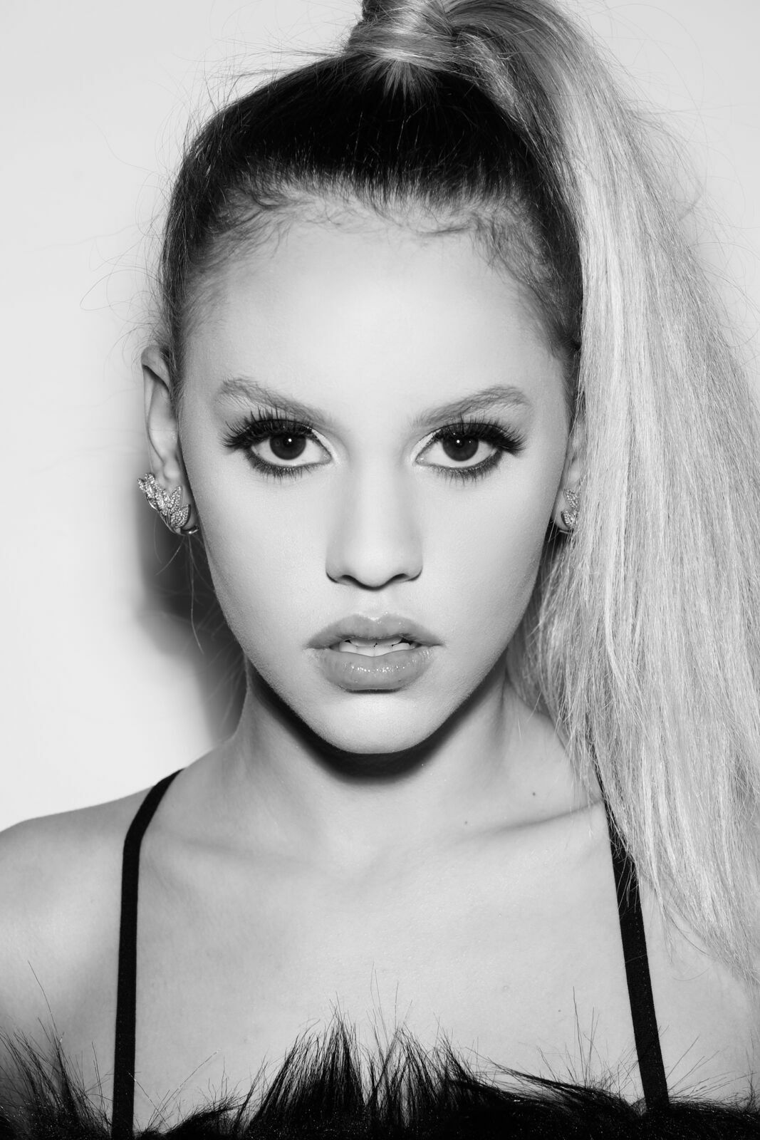 Foto Maria Antonia - Imagem 189