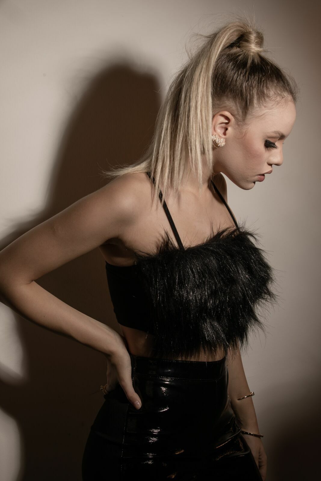 Foto Maria Antonia - Imagem 198