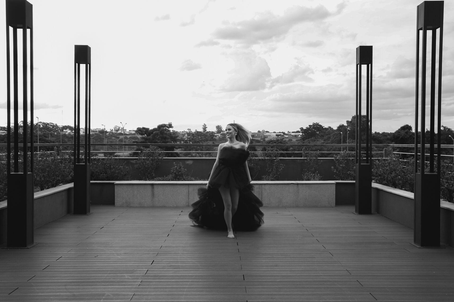 Foto Maria Antonia - Imagem 174