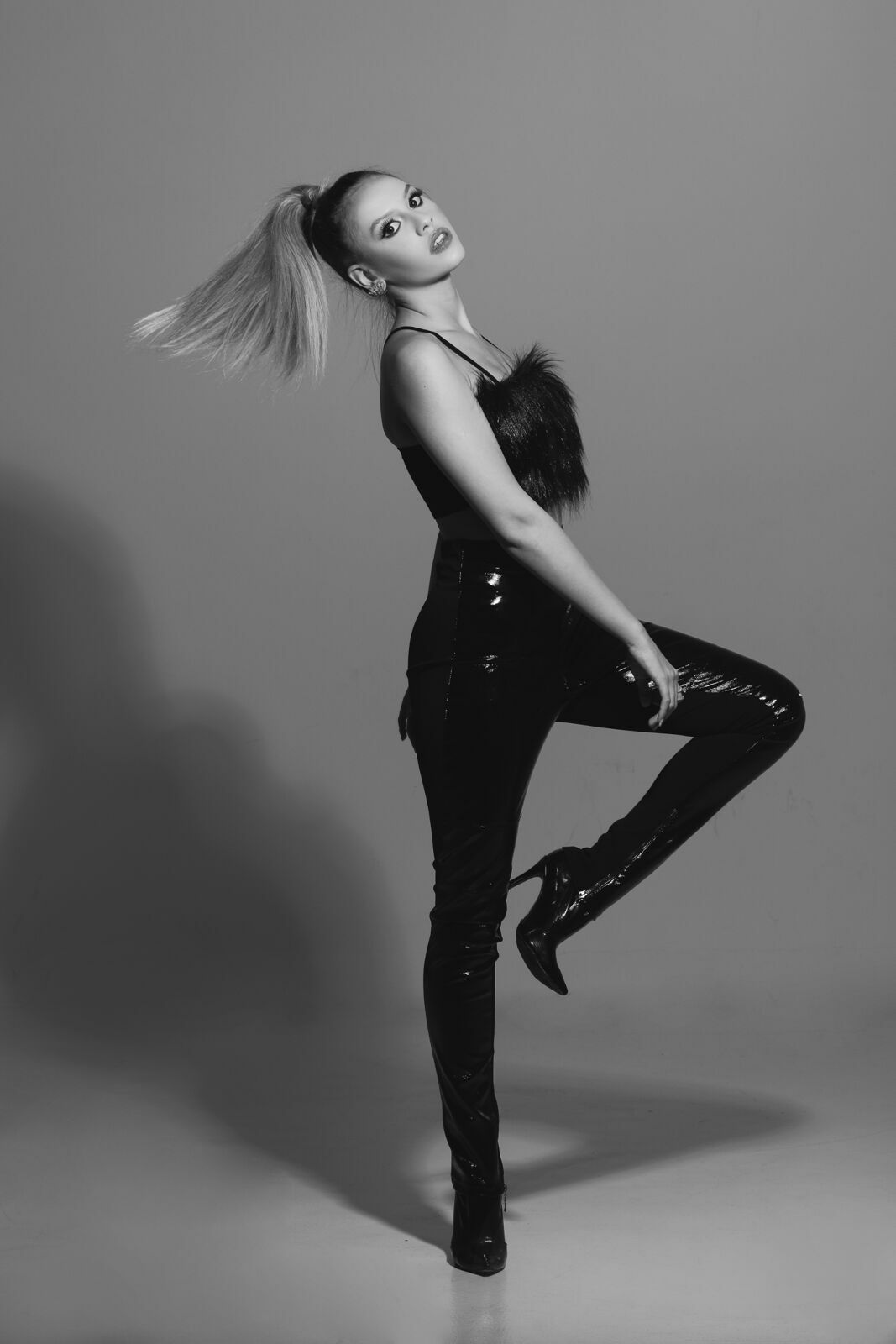 Foto Maria Antonia - Imagem 196