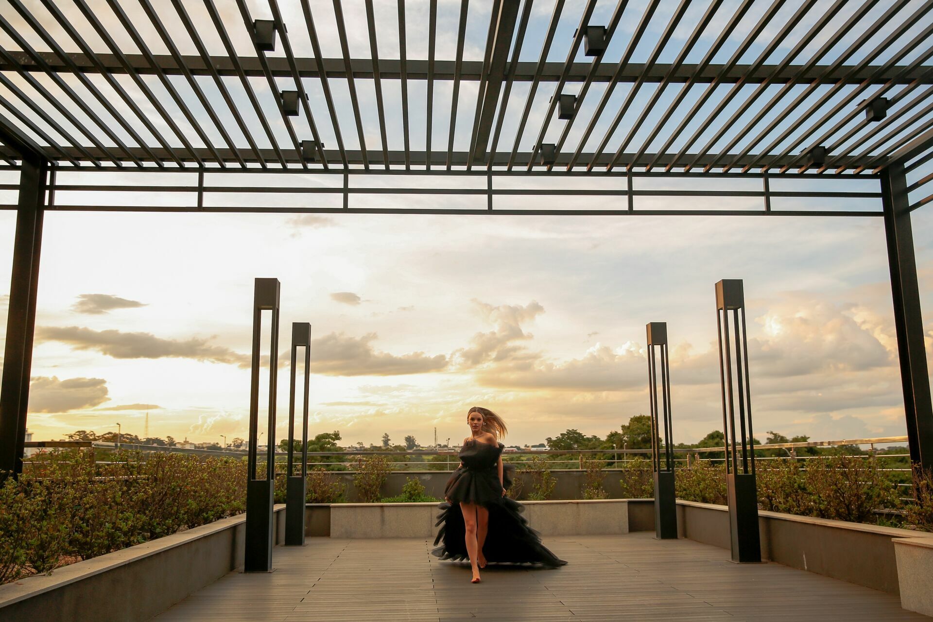 Foto Maria Antonia - Imagem 180