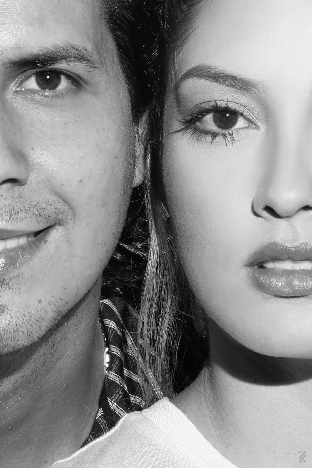 Foto Gabriela e Marcos - Imagem 0