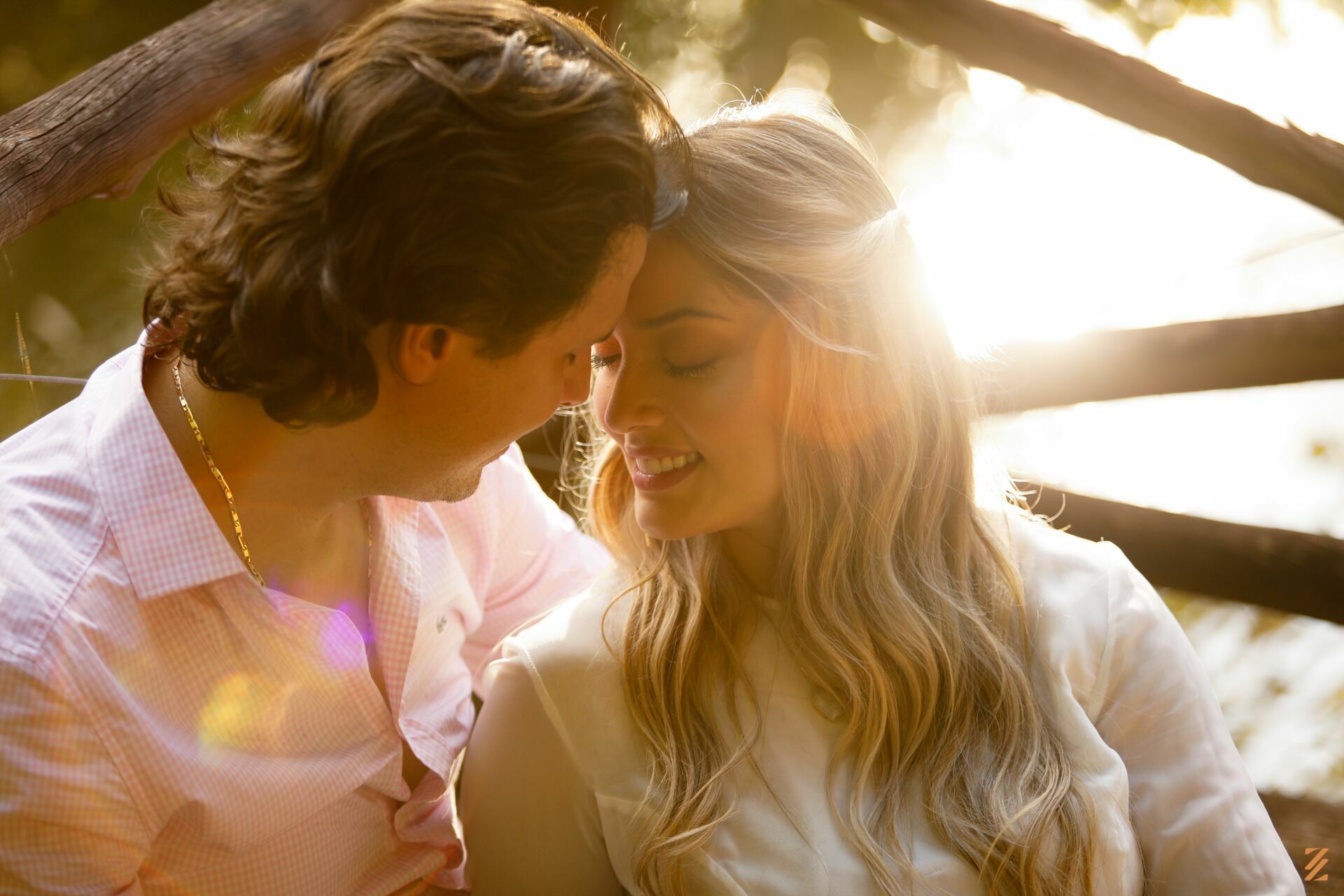 Foto Gabriela e Marcos - Imagem 2