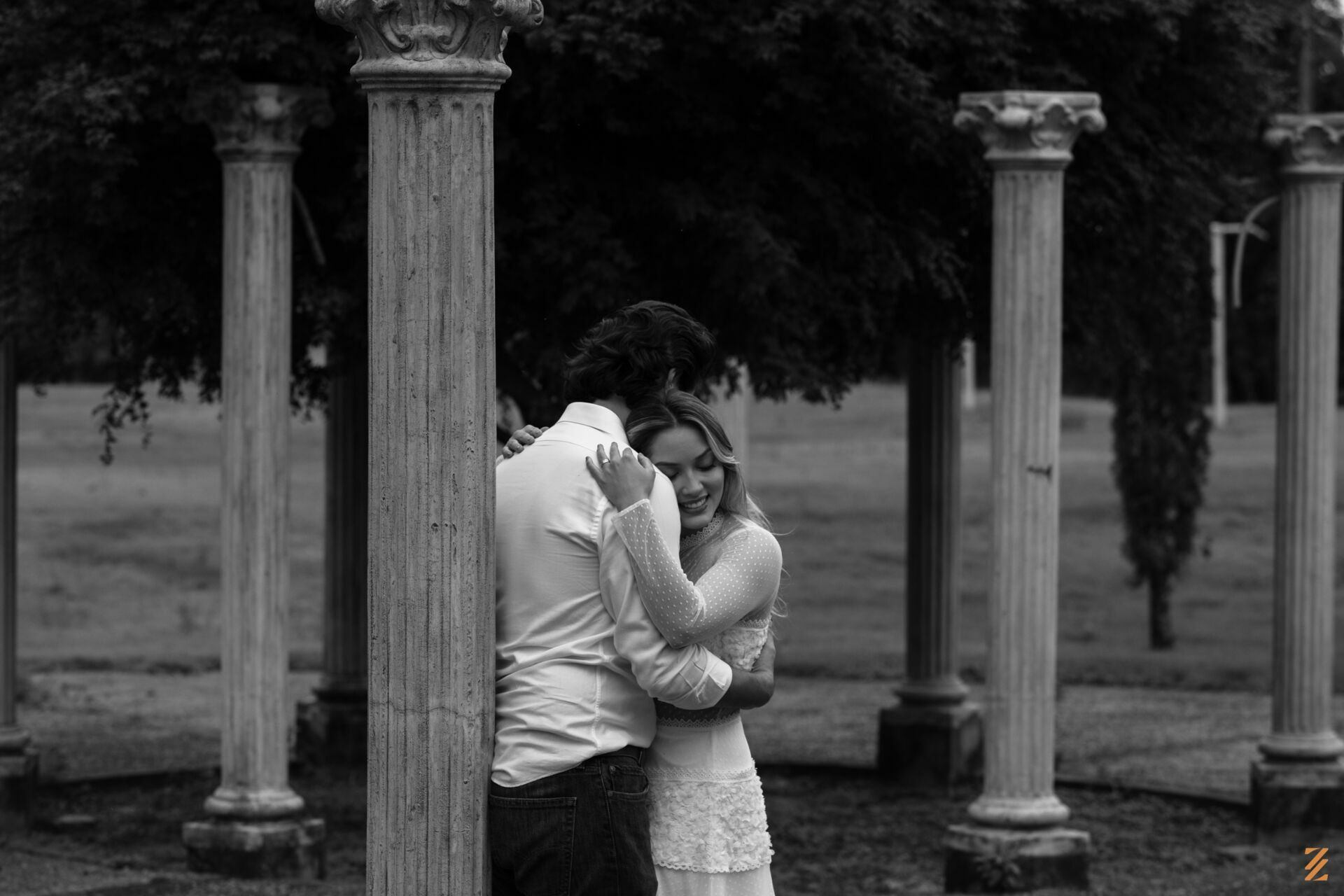 Foto Gabriela e Marcos - Imagem 23