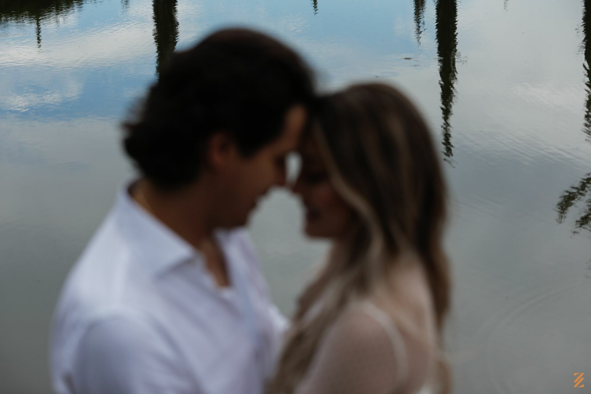 Foto Gabriela e Marcos - Imagem 20