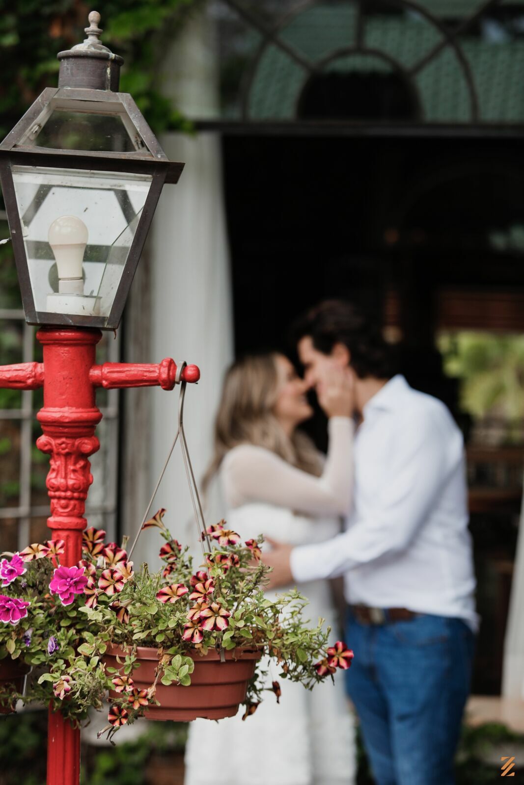 Foto Gabriela e Marcos - Imagem 31