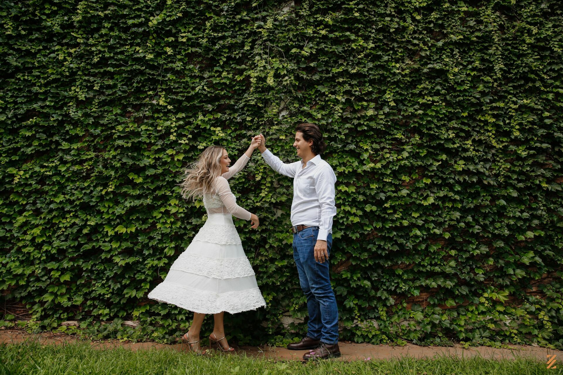 Foto Gabriela e Marcos - Imagem 10