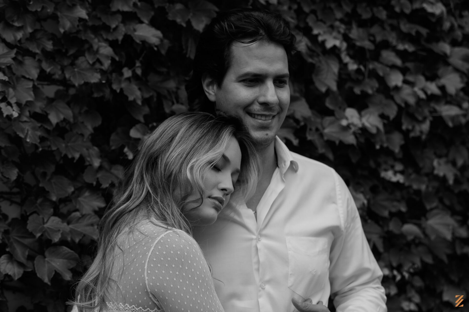 Foto Gabriela e Marcos - Imagem 9