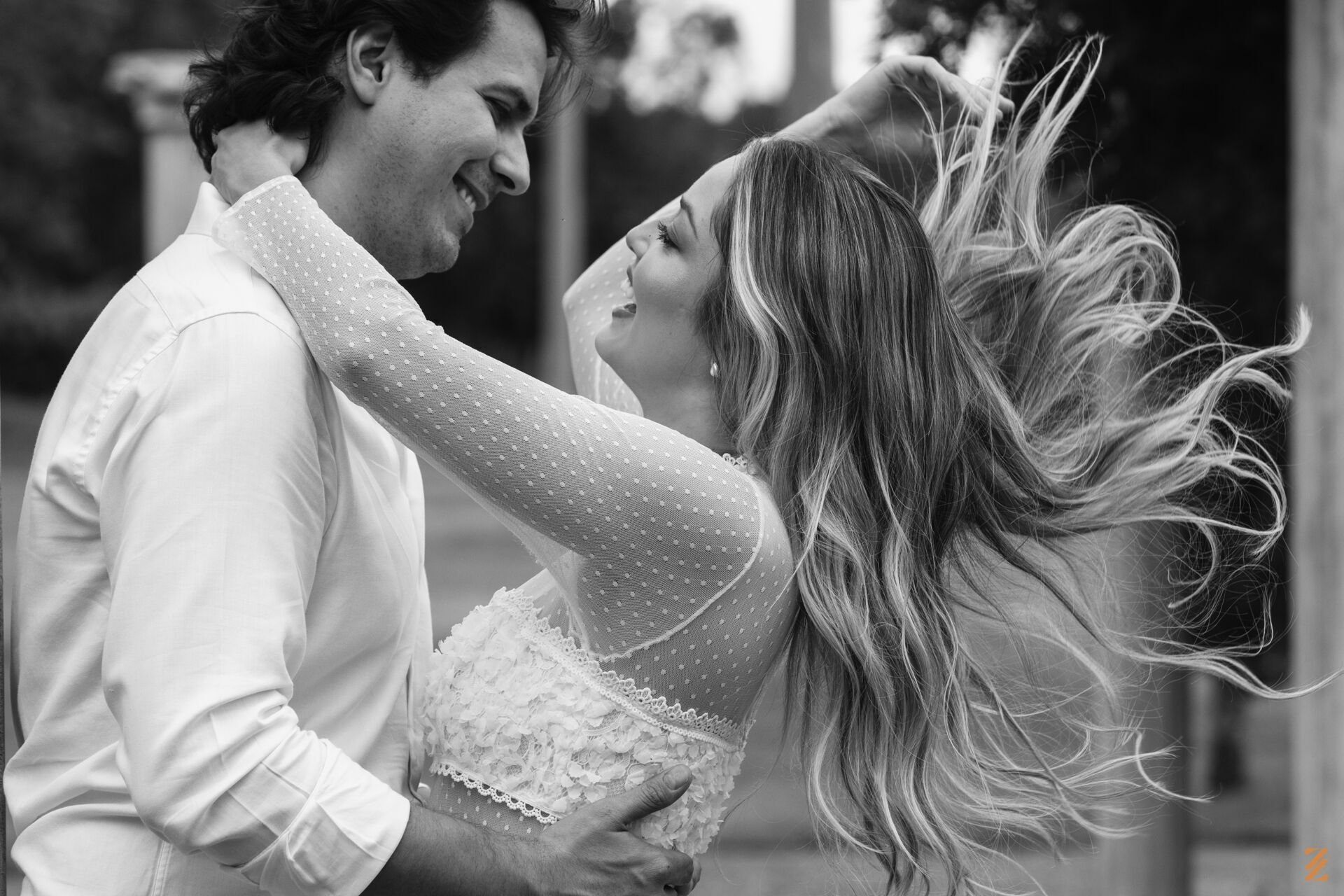 Foto Gabriela e Marcos - Imagem 18