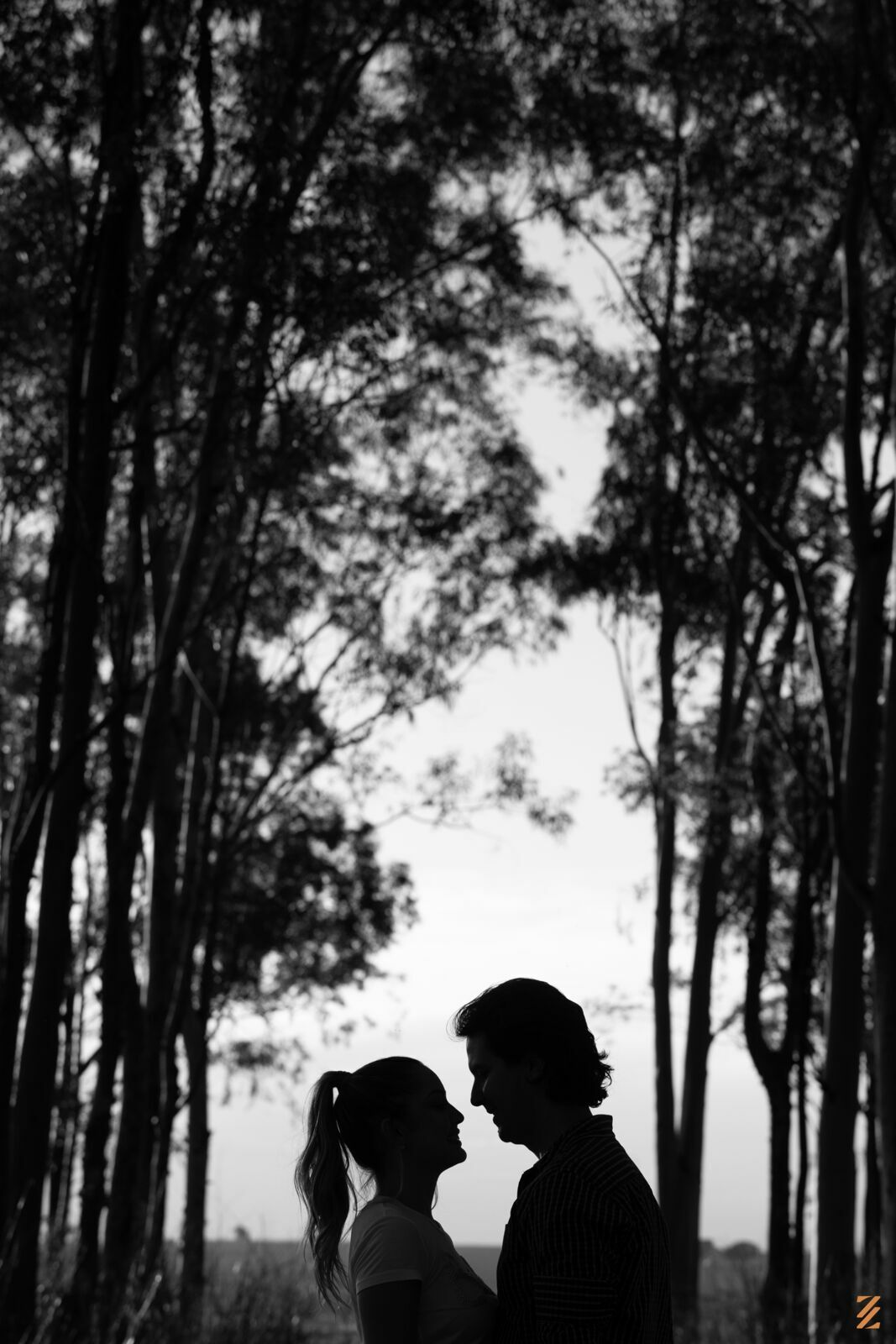 Foto Gabriela e Marcos - Imagem 13