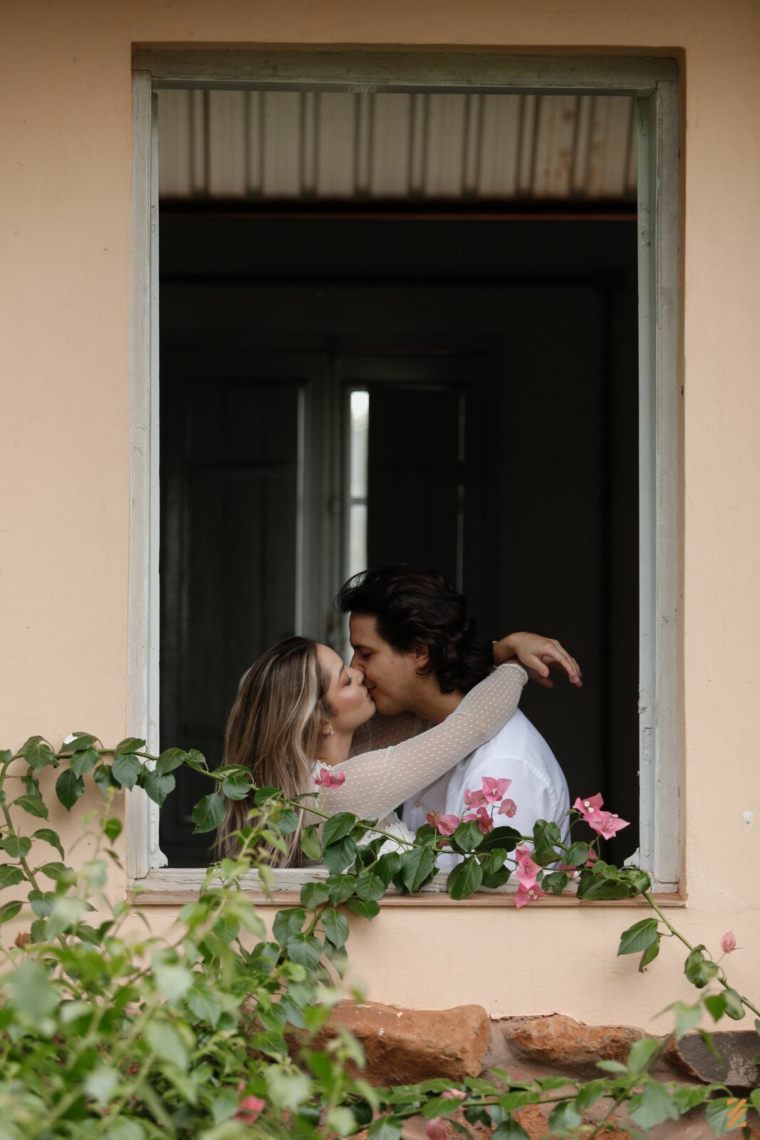 Foto Gabriela e Marcos - Imagem 5