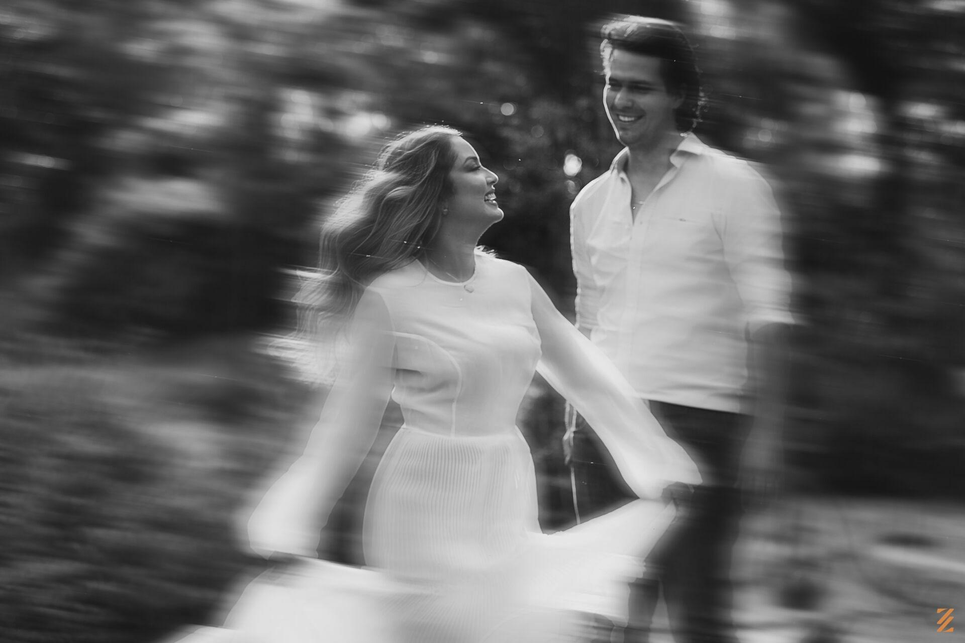 Foto Gabriela e Marcos - Imagem 52