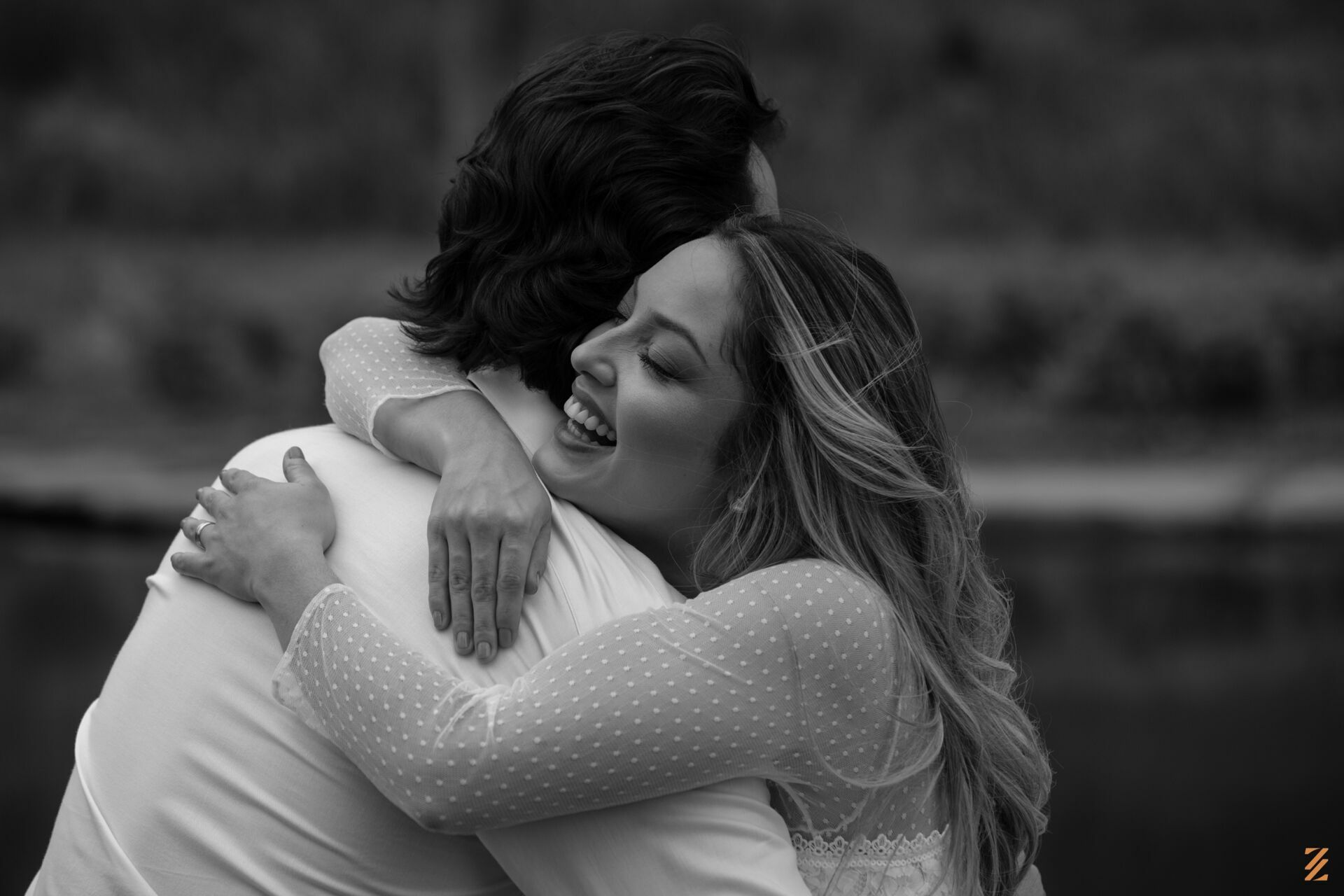 Foto Gabriela e Marcos - Imagem 66