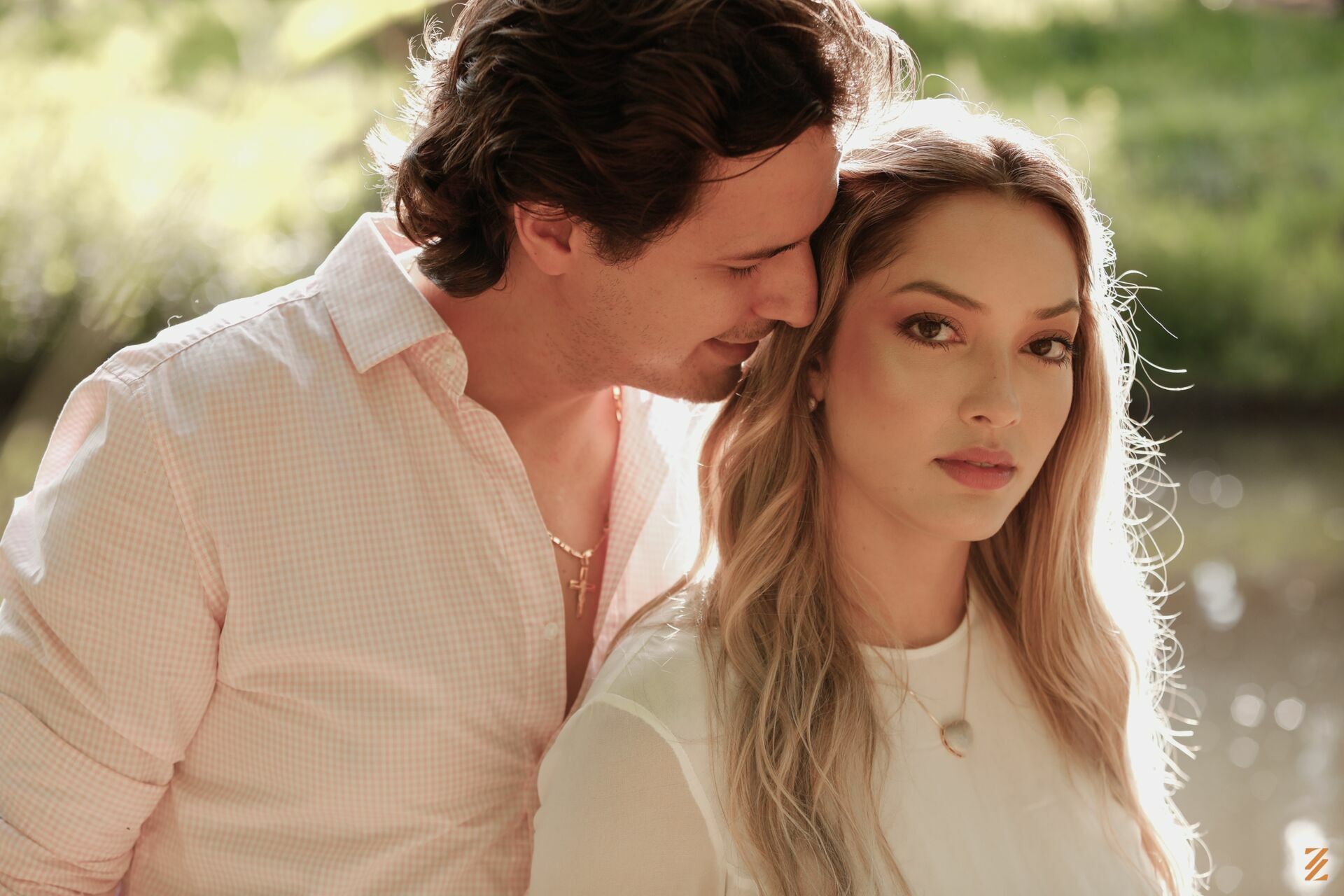 Foto Gabriela e Marcos - Imagem 59