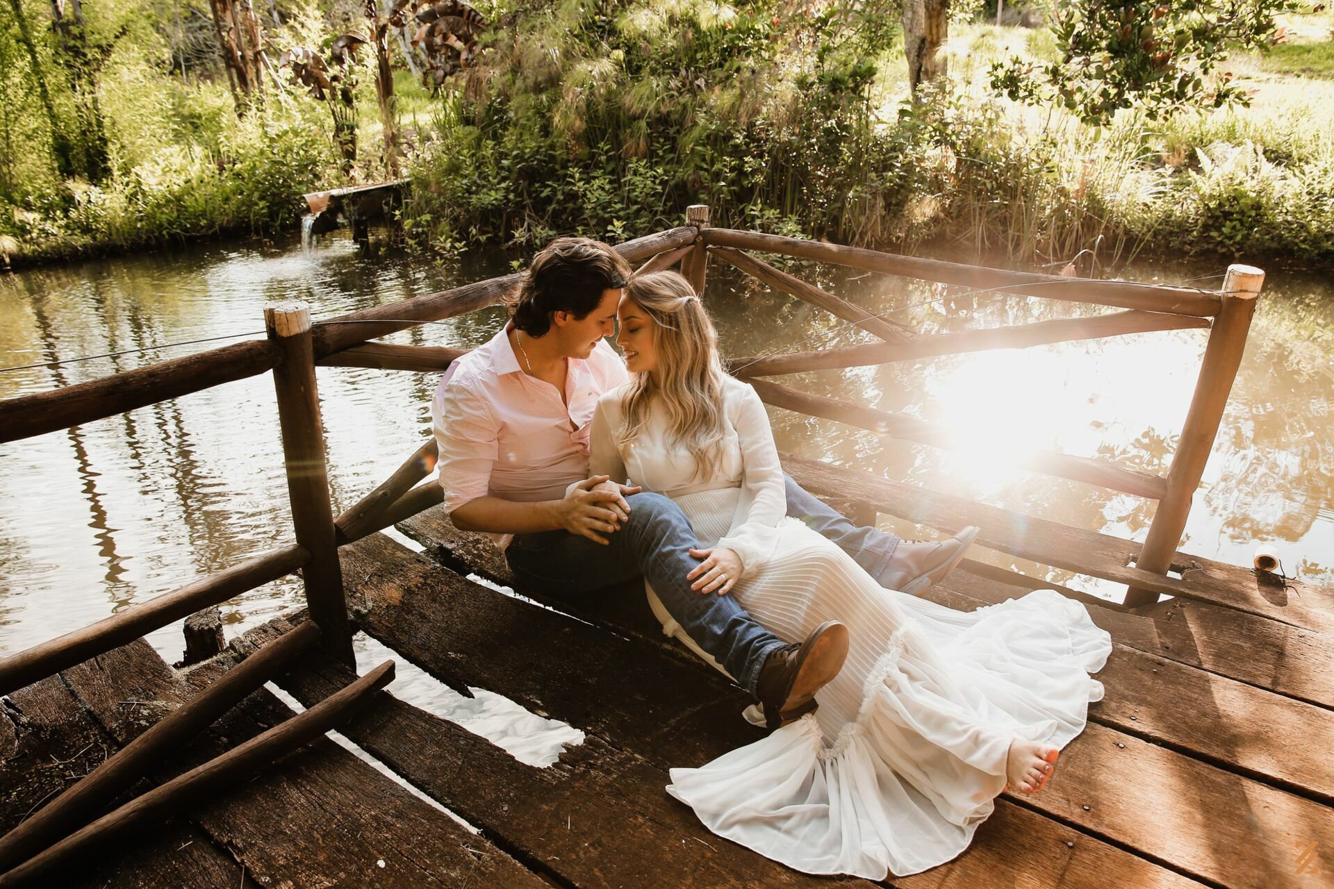 Foto Gabriela e Marcos - Imagem 39