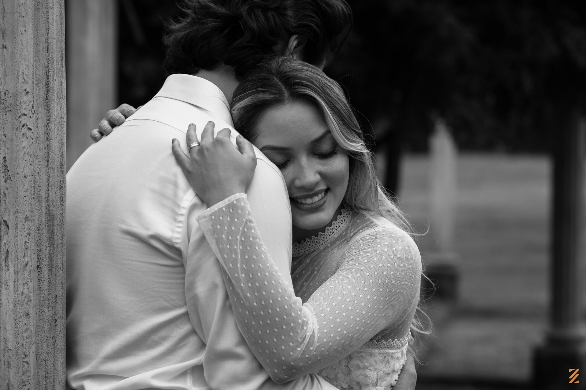 Foto Gabriela e Marcos - Imagem 60