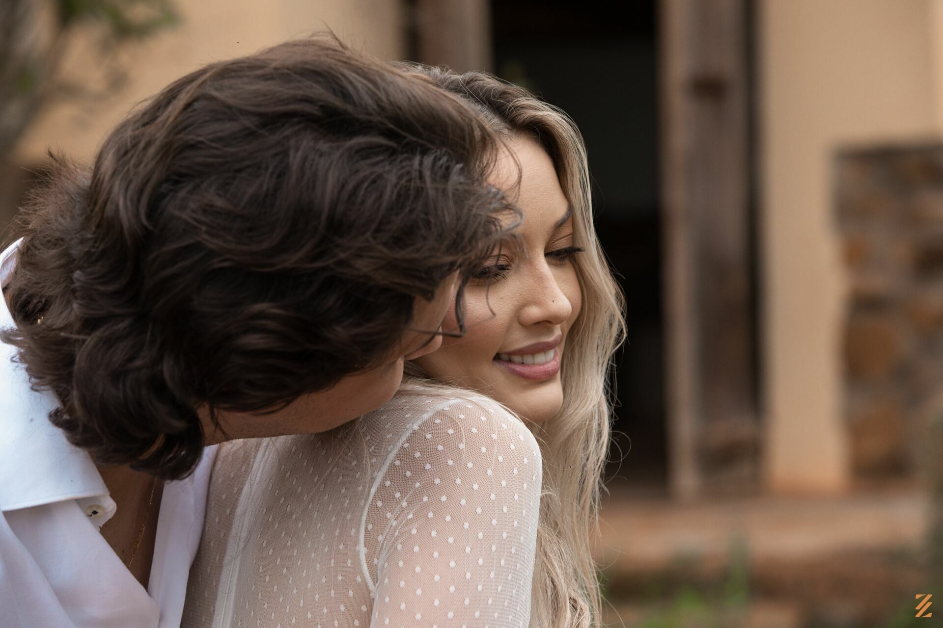 Foto Gabriela e Marcos - Imagem 56