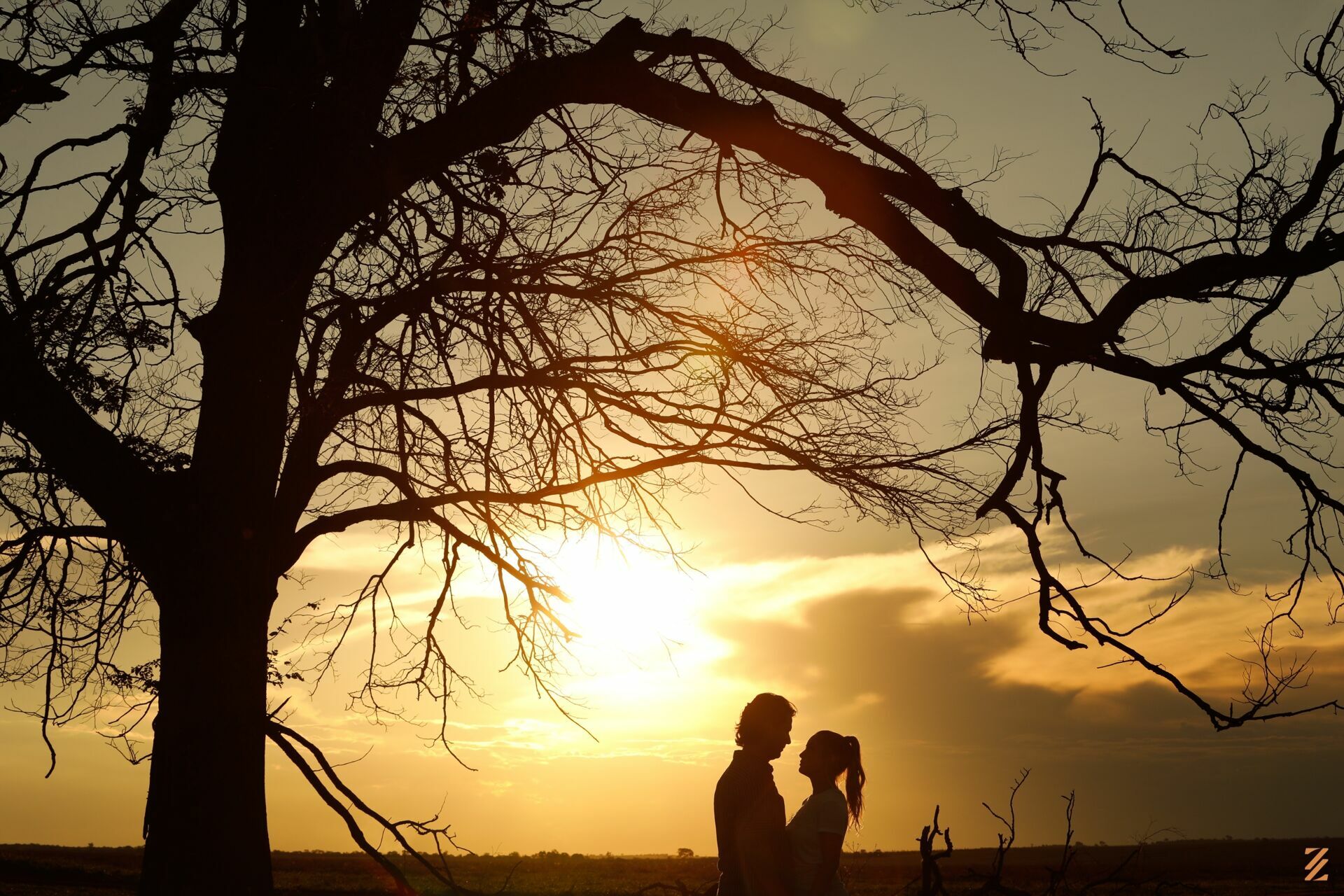 Foto Gabriela e Marcos - Imagem 49