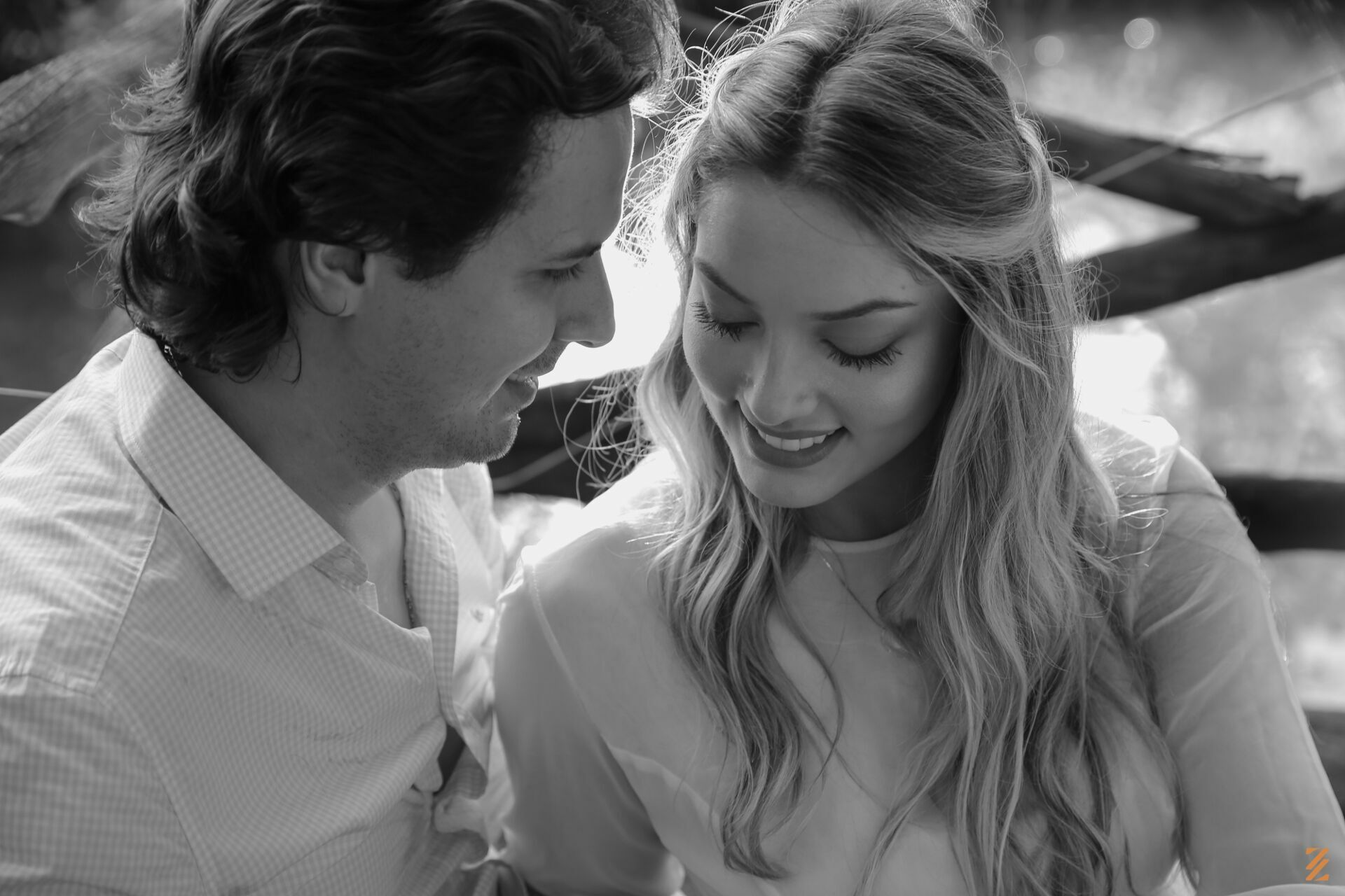 Foto Gabriela e Marcos - Imagem 62