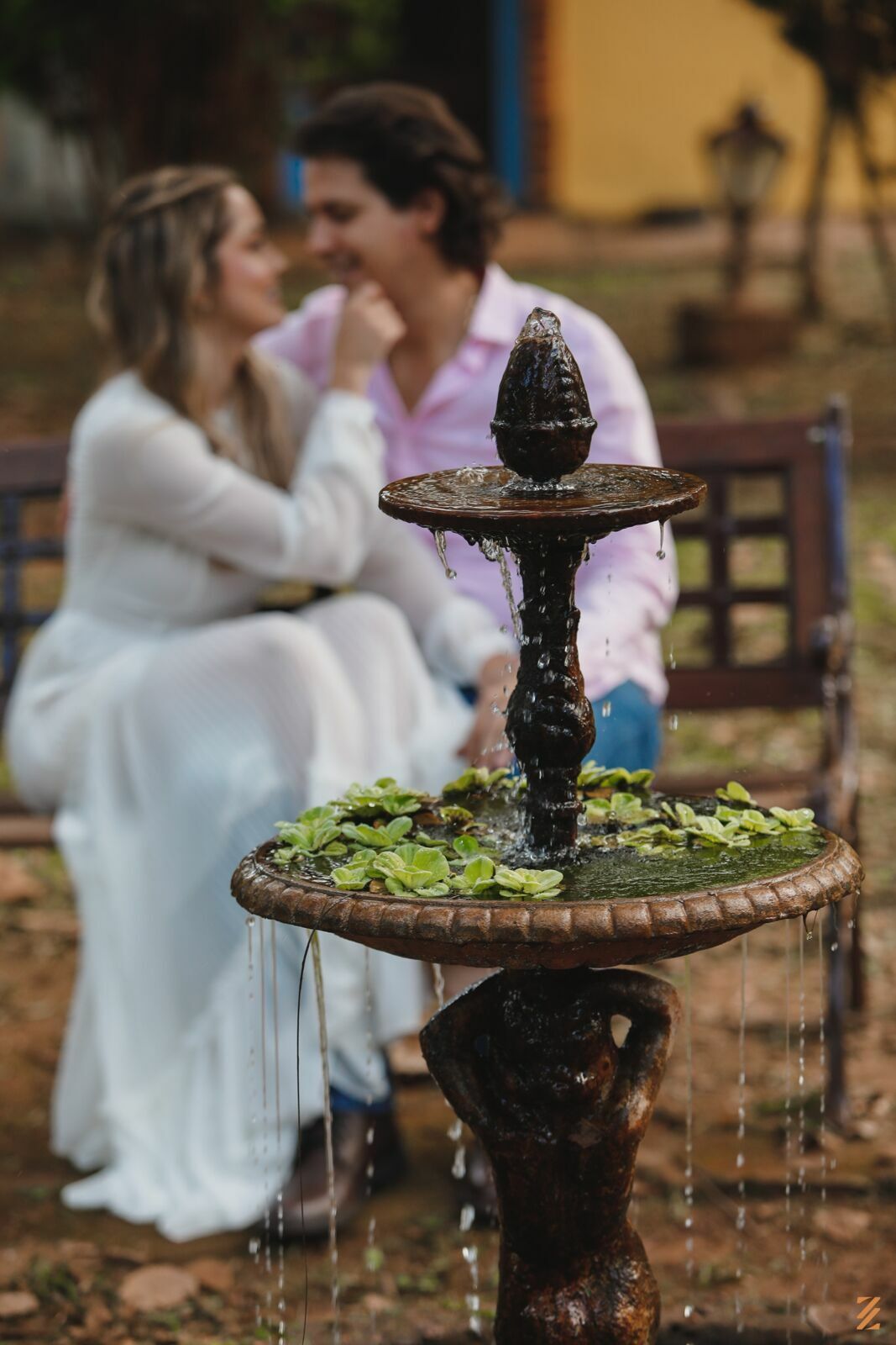 Foto Gabriela e Marcos - Imagem 55