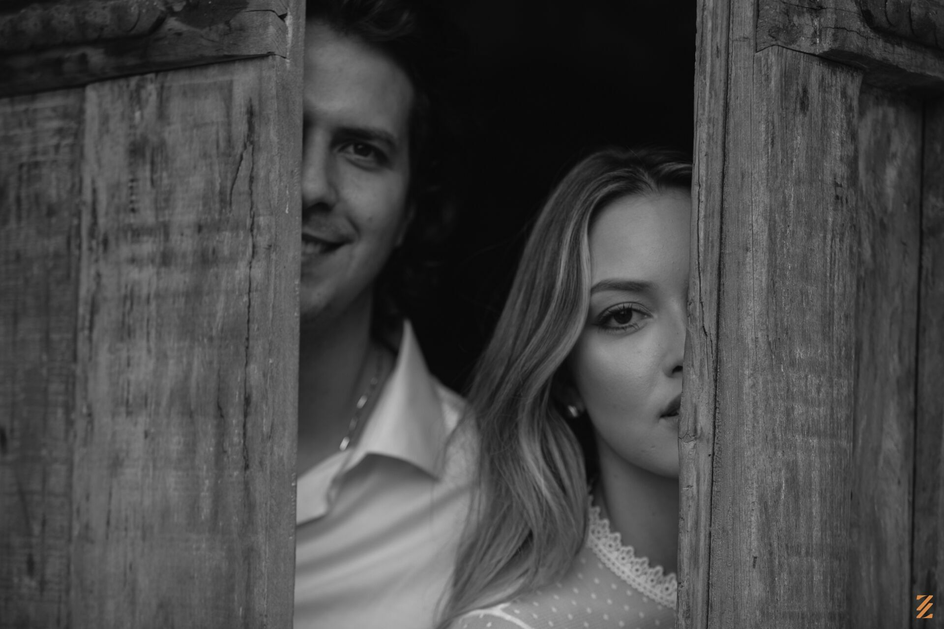 Foto Gabriela e Marcos - Imagem 68