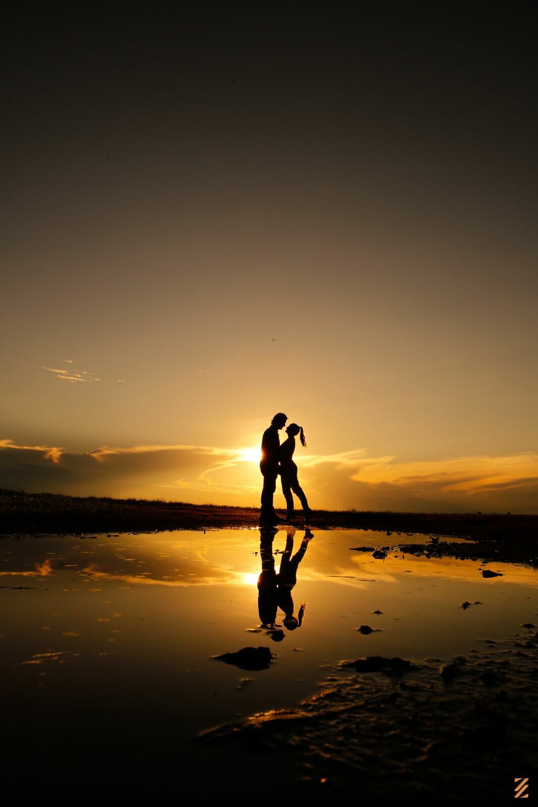 Foto Gabriela e Marcos - Imagem 36